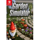 Garden Simulator