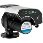 Lowara ecocirc XL 25-60 (605009150)