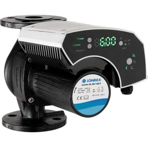 Lowara ecocirc XL 25-60 (605009150)