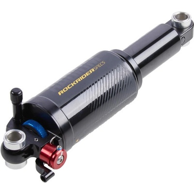 MANITOU RADIUM EXPERT AIR METRIC