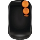 Image 1 of Zumex Soul