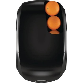 Image 1 of Zumex Soul