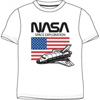 E plus M NASA