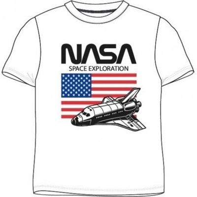 E plus M NASA