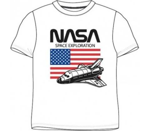 E plus M NASA