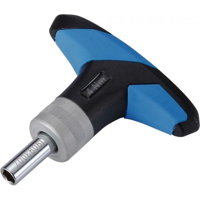 BBB TorqueFix 4 Nm
