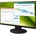 Eizo EV2360