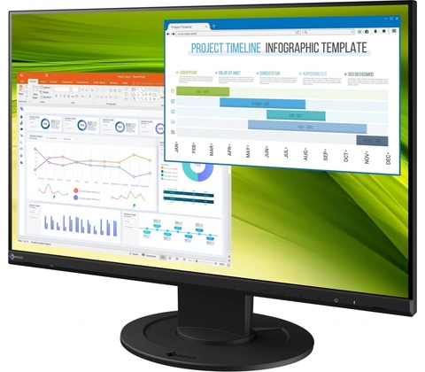 Eizo EV2360