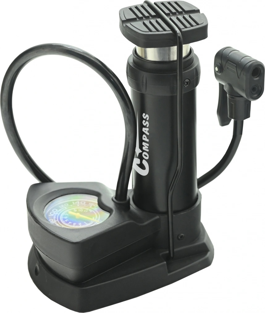 Compass VERTI