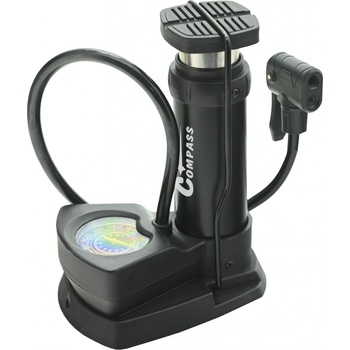 Compass VERTI