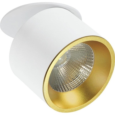 Polux SA1163