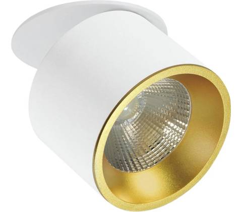 Polux SA1163