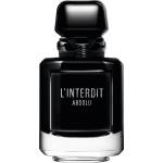 Givenchy L'Interdit Absolu (Intense) EDP 80 ml Парфюми