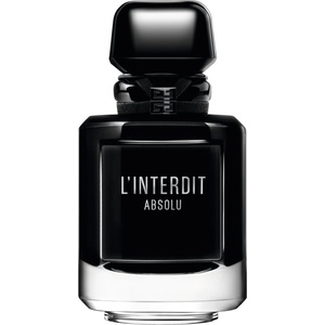Givenchy L'Interdit Absolu (Intense) EDP 80 ml Парфюми