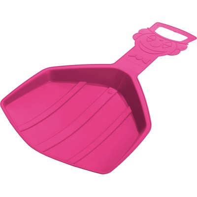 Plastkon KLAUN