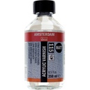 Amsterdam akrylový matný lak 115 250 ml