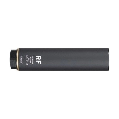 Stalon Stalon RF 1/2-20 unf Rimfire .17-.22 – Hledejceny.cz
