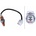 HELLA Lambda sonda HE 6PA358229-051
