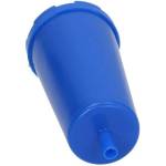 Bilt Nical 450 Blue - капацитет 75L