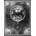 Merithos