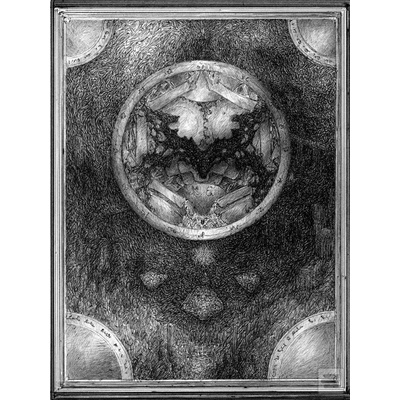 Merithos