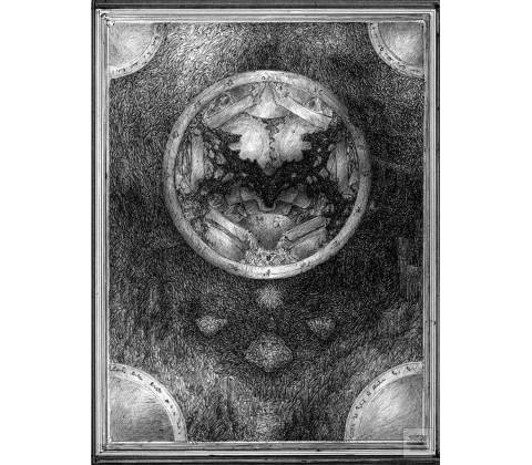 Merithos