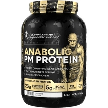 Kevin Levrone ANABOLIC PM Protein 1500 g