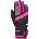 Reusch Duke r-tex xt junior 4.5
