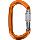 Climbing Technology Pillar sg