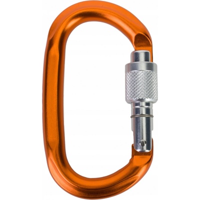 Climbing Technology Pillar sg