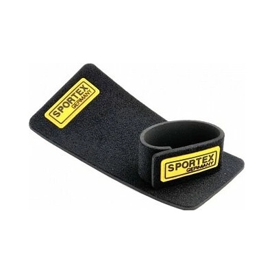 Sportex Pásky na prúty Super Safe veľ.L