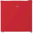 CHiQ CSD46D4RE