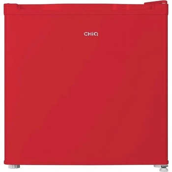 CHiQ CSD46D4RE