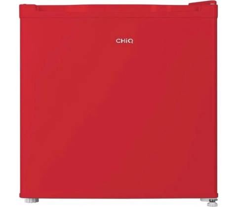 CHiQ CSD46D4RE