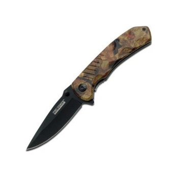 TAC FORCE outdoor TF764CA