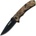 TAC FORCE outdoor TF764CA