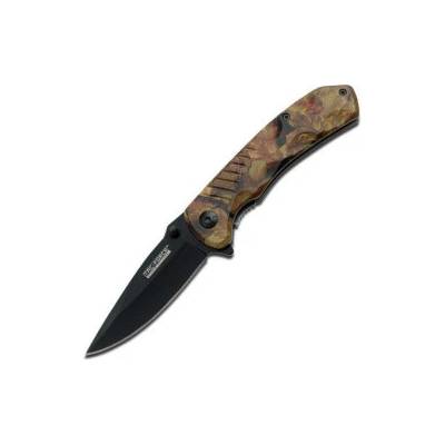 TAC FORCE outdoor TF764CA