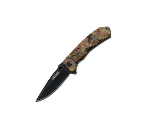 TAC FORCE outdoor TF764CA