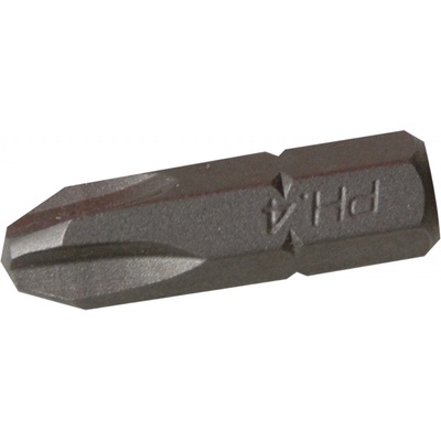 bit 5/16" 30 mm PH 4 HPH8-4