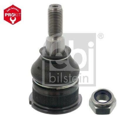 Podpora-/ Kloub FEBI BILSTEIN 01792