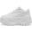 PUMA Karmen x-tra 40.5