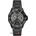 Giorgio Armani AR11398