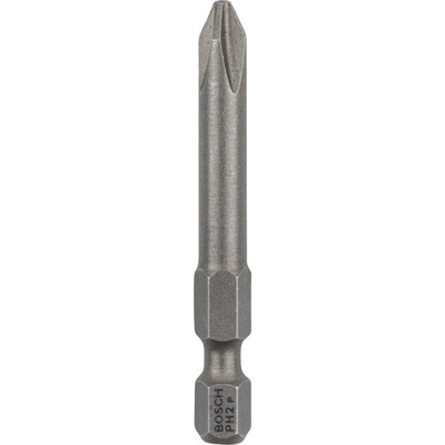 Bosch PH 2 49 mm 2607002503