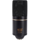 MXL 770