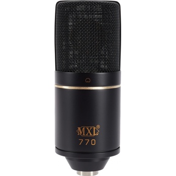 MXL 770