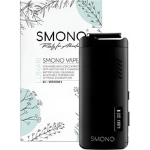 Smono Lunari Vaporizér