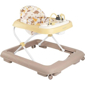 KikkaBoo Проходилка Poppy (kikka-31005030104)