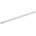 Vito 10W LED пура Т8 6500К 600mm G13 -VITO (1600320)