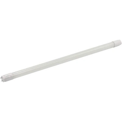 Vito 10W LED пура Т8 6500К 600mm G13 -VITO (1600320)