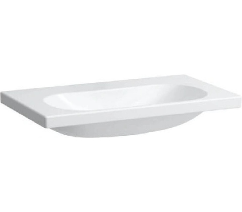 Laufen Lua H8100874001421